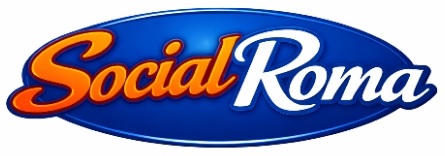 SOCIALROMA