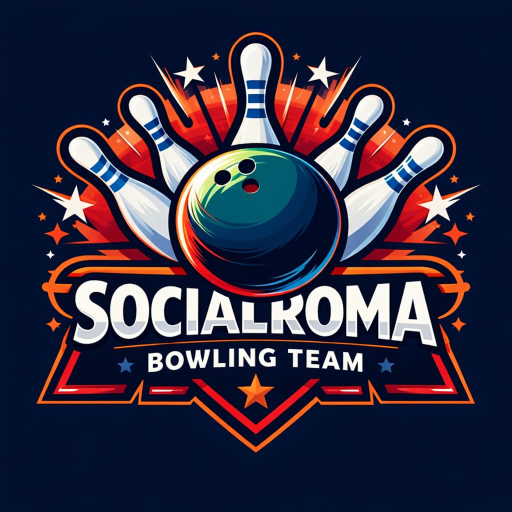 SOCIALROMA – Con gli altri per gli altri